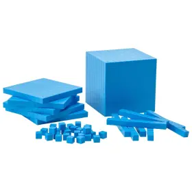 706406119246 Base Blocks Set