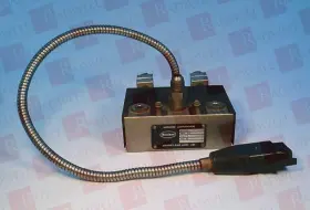 274600D NORDSON