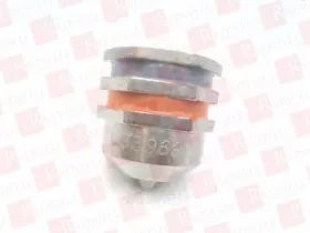 339697 NORDSON Box