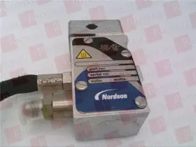 850-36-40 NORDSON