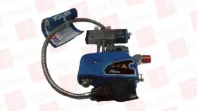 8527504 NORDSON
