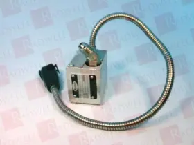 H202Q-RC16-T NORDSON