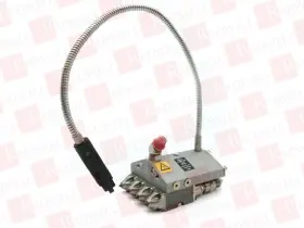 H204TLP NORDSON