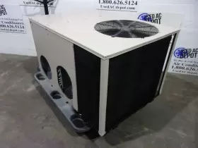 ACC19970 NORDYNE Central Air Conditioner #3