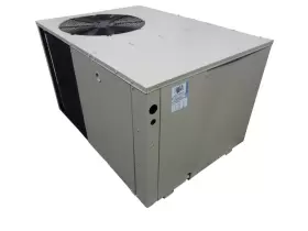 ACC19970 NORDYNE Central Air Conditioner