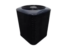 ACC20031 NORDYNE Central Air Conditioner Condenser