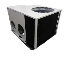 ACC20182 NORDYNE Central Air Conditioner #3