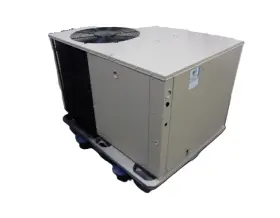 ACC20182 NORDYNE Central Air Conditioner