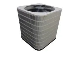 ACC20376 NORDYNE Central Air Conditioner Condenser