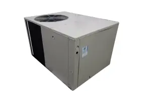 ACC20623 NORDYNE Central Air Conditioner