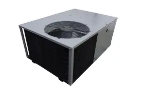 ACC21522 NORDYNE Central Air Conditioner