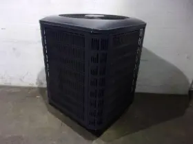 ACC22367 NORDYNE Central Air Conditioner Condenser