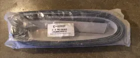 350072 NORSEMAN STRUCTURES Sews