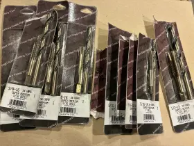51927 NORSEMEN Drill Tap Norseman