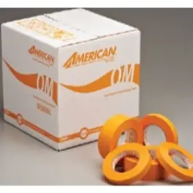 00308 NORTON Abrasives Masking Tape