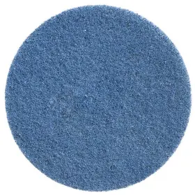43514 NORTON Diamond Pad