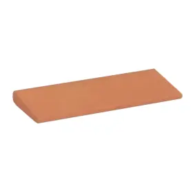 61463687160 NORTON Slip Micron