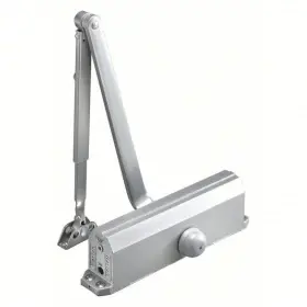 CA1601 NORTON Door Parallel Mounting Closer