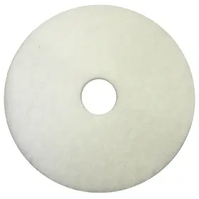 WP17-5 NORTON Floor Polishing Pad Pack