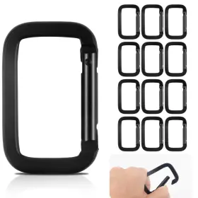 241354-US NOTOKE Carabiner Clip Sprin