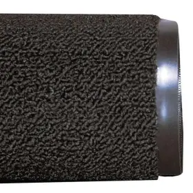 141S0036BL NOTRAX Ovation Entrance Mat Office