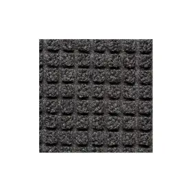166S0034CH NOTRAX Guzzler Rubber Backed Entrance Mat