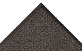166S0035CH NOTRAX Guzzler Commerical Entrance Mat Contr