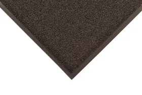231S0023BL NOTRAX Prelude Entrance Mat Busi