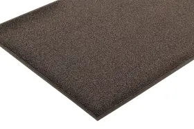 231S0035BL NOTRAX Prelude Entrance Mat