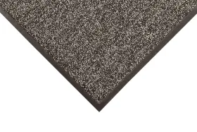 231S0035GY NOTRAX Floor Matting Prelude Entrance