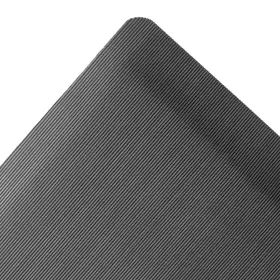 474S0023BL NOTRAX Ergo Anti Fatigue Mat Areas