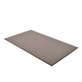 662641141254 NOTRAX Ovation Entrance Mat Office