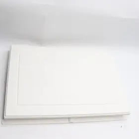 145000023 NOVIK Light Mounting Block