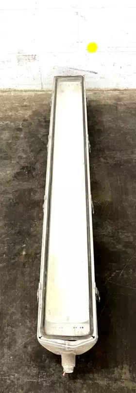 DP42171 NRL Lighting Pinnacle Linear Luminaire