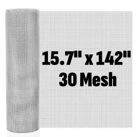 304-30-40-360-1 NUITPY Mesh Steel Screen Wire
