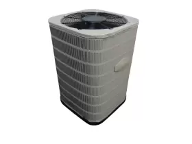 ACC20068 NUTONE Central Air Conditioner Condenser
