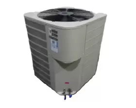 ACC20148 NUTONE Central Air Conditioner Condenser #3