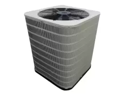 ACC20148 NUTONE Central Air Conditioner Condenser