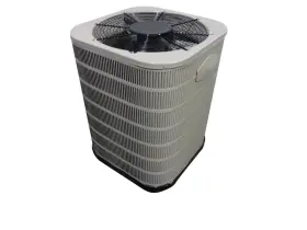 ACC20319 NUTONE Central Air Conditioner Condenser