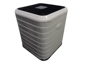 ACC20473 NUTONE Central Air Conditioner Condenser