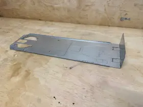 FMBS18 NVENT CADDY Floor Box