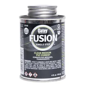 FDD20AC3-C33A-4A20-9 OATEY Fusion Step Pvc Cement Body FDD20AC3-C33A-4A20-9 OATEY Fusion Step Pvc Cement Body