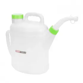 87018 OEM TOOLS Oil Jug