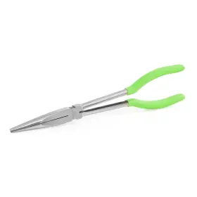 PL123 OEMTOOLS Pliers