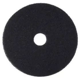 7200N17-1 OFFICE PRODUCT Floor Pad Automatic Stripper Boxed