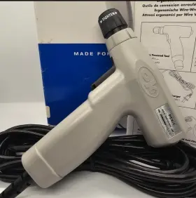 PTX-1 OK INDUSTRIES Jonard