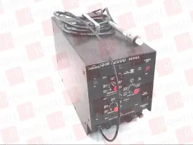 SMT2001 OK INDUSTRIES Jonard