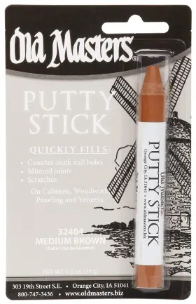 A-086348324046 OLD MASTERS
