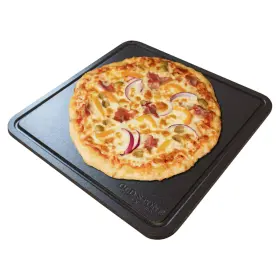 PST1414M OLD STONE Pizza Steel Oven