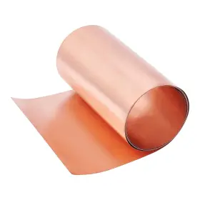 AJEW-WH0252-54F-01-US13 OLYCRAFT Gauge Copper Roll High Pure